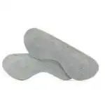 Shoe Lining Material